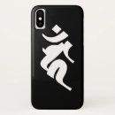 Search for buddha iphone x cases Buddhism