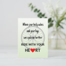 Search for fitness postcards Quote