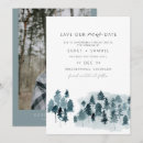 Search for egrets invitations Couple