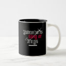 Search for judah mugs Scripture