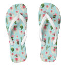 Search for alpaca shoes Cactus