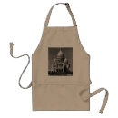 Search for sacred long aprons Vintage