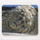 Search for gorgon mouse mats Hair