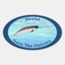 Search for tusk stickers Nature