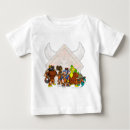 Search for neopets tshirts Soccer