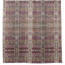 Search for native american indian shower curtains Colourful
