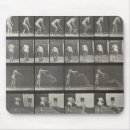 Search for bucket mouse mats Photography