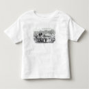 Search for gulliver tshirts 1838