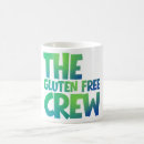 Search for no gluten mugs Wheat free