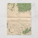 Search for principal postcards Agriculture