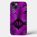 Search for tree black electronics Tropical