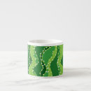 Search for nature motifs mugs Illustration