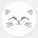 Search for cat doodle stickers Pet