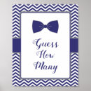 Search for little man games Navy