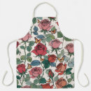 Search for monarch butterfly aprons Floral