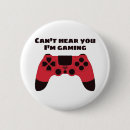 Search for videogames badges Meme