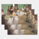 Search for degas Ballerinas