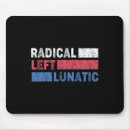 Search for anti democratic mouse mats Liberal