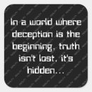 Search for directing stickers Inspirational
