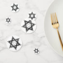 Search for jewish confetti Chanukah