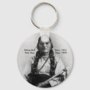 Search for nativities key rings Wild
