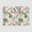 Search for jungle tissue paper Rainforest