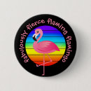 Search for fierce badges Inspirational