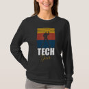Search for rectangle tshirts Design