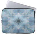 Search for soft laptop cases Design