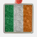 Search for st patrick christmas tree decorations Eire