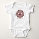 Search for biscuits baby clothes Cute