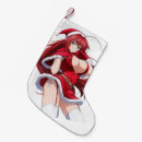 Search for wear christmas stockings Winter