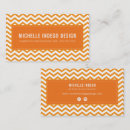 Search for preppy business cards Blogger