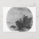 Search for dynasty postcards 12th