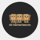 Search for keyboard stickers Controller