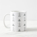 Search for doodle art mugs Geometric