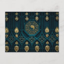 Search for yang postcards Spiritual