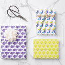 Search for mermaid wrapping paper Beach