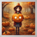 Search for thanksgiving turkey posters Fall