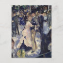 Search for 1876 postcards Society