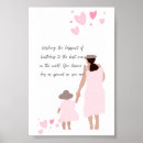 Search for daughter mothers posters Birthday