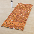 Search for golden yoga mats Glitter