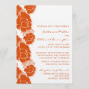 Search for decade invitations Chic