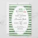 Search for club invitations New to the club