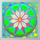 Search for world peace posters Unity