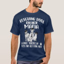 Search for mafia tshirts Cool