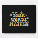 Search for pathologist mouse mats Therapy