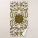Search for bling bath towels Chic