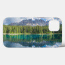 Search for alto iphone cases Italy