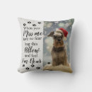 Search for dog loss quote Memorials keepsake